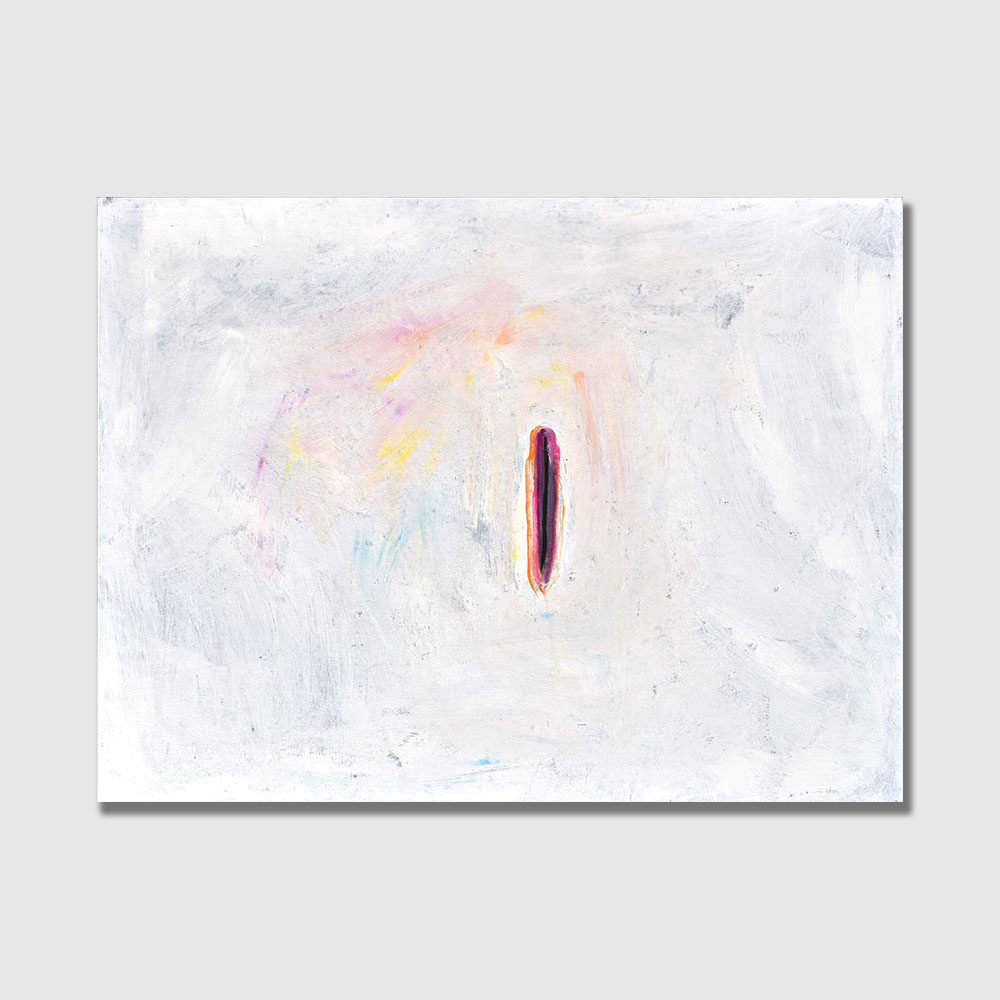 Ursula Napangardi Marks: ‘Bush Potato Dreaming’ – SO4622