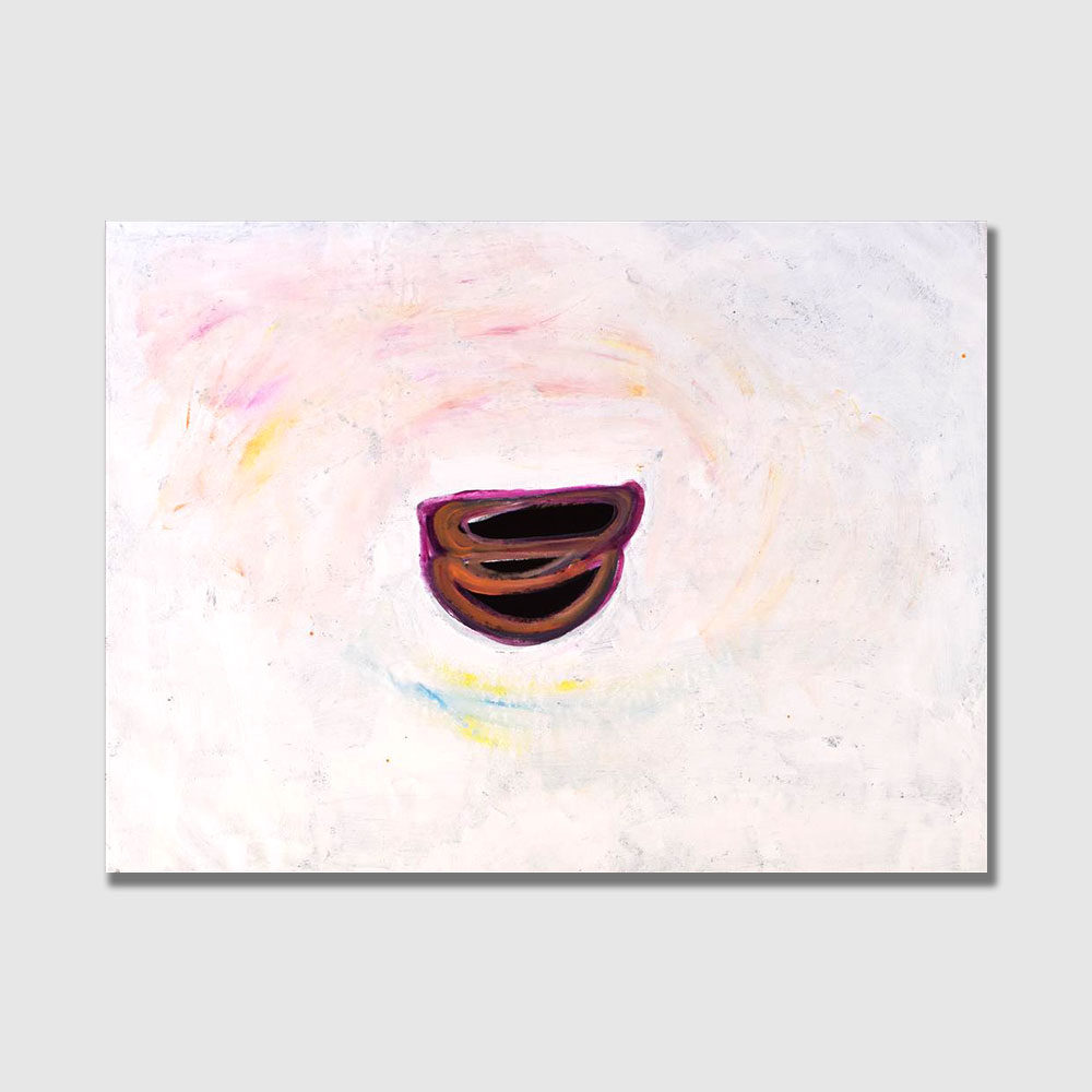 Ursula Napangardi Marks: ‘Bush Potato Dreaming’ – SO4623